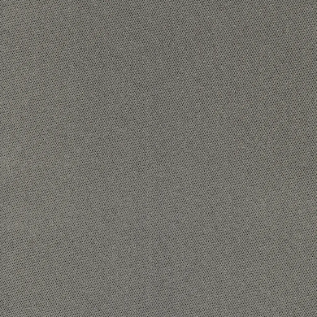 gallery-slide-0