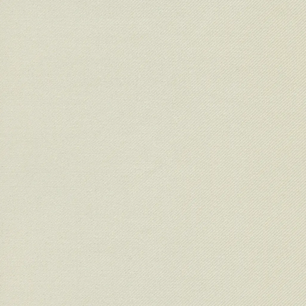 Englisch Dekor - E3876/320