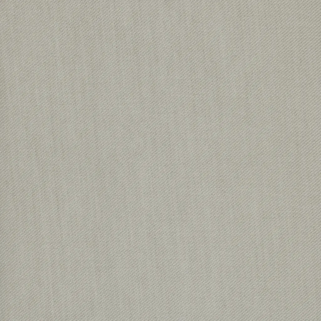 Englisch Dekor - E3878/320