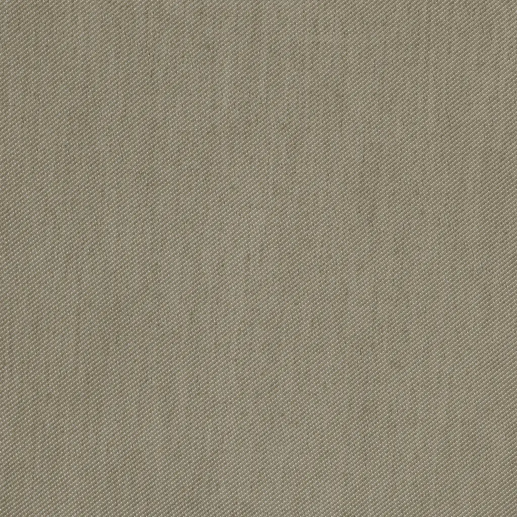 Englisch Dekor - E3879/320