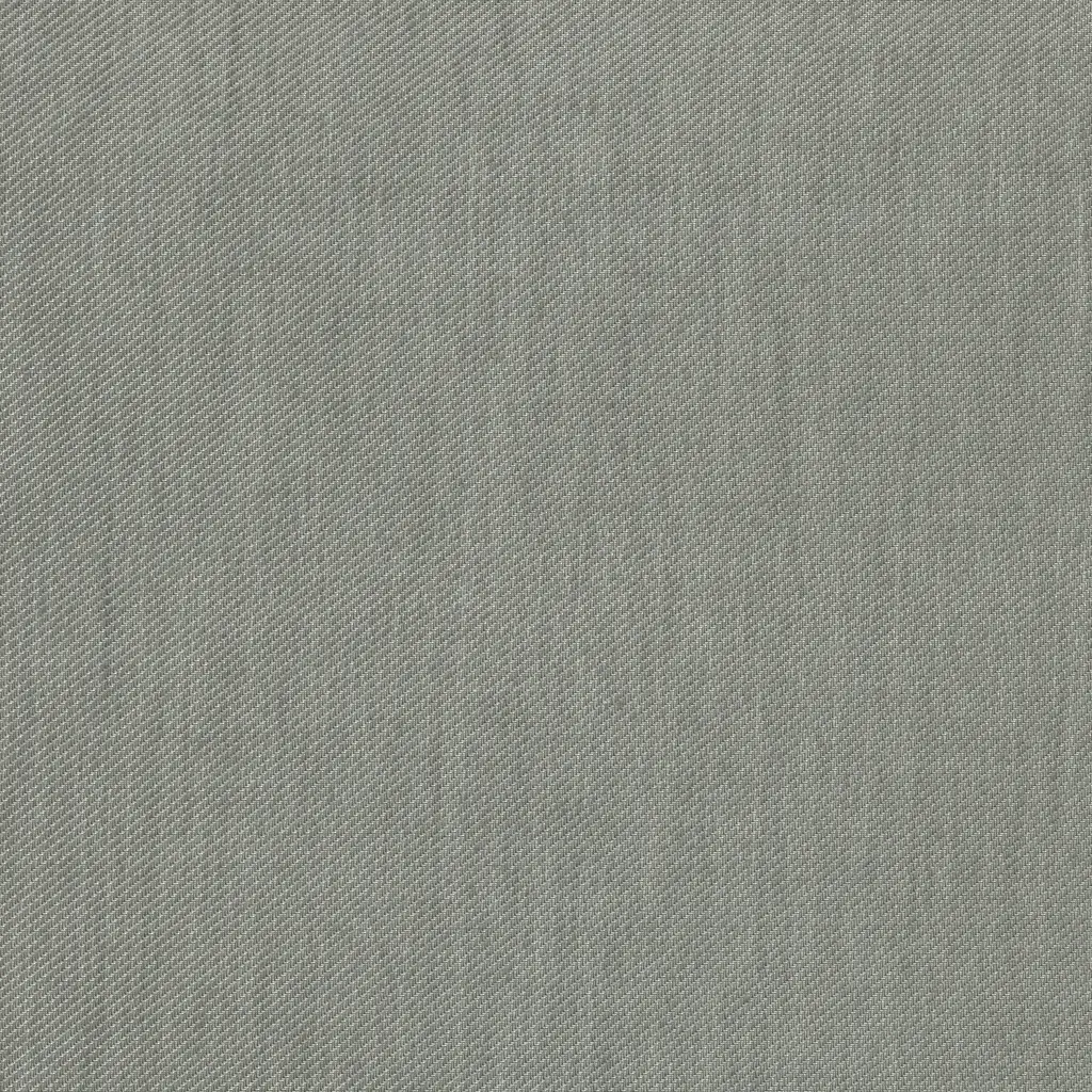 Englisch Dekor - E3880/320