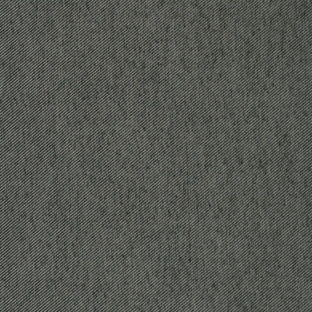Englisch Dekor - E3881/320