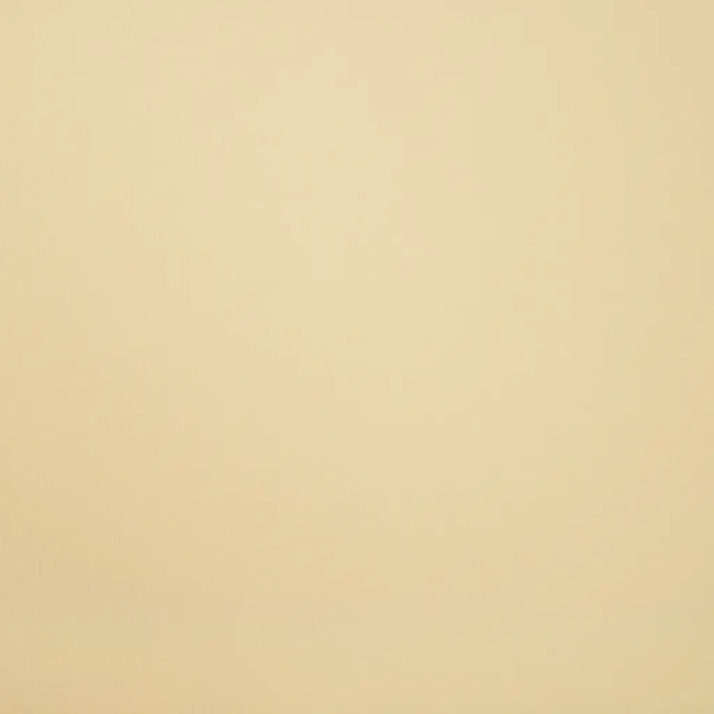 Englisch Dekor - M1166/140