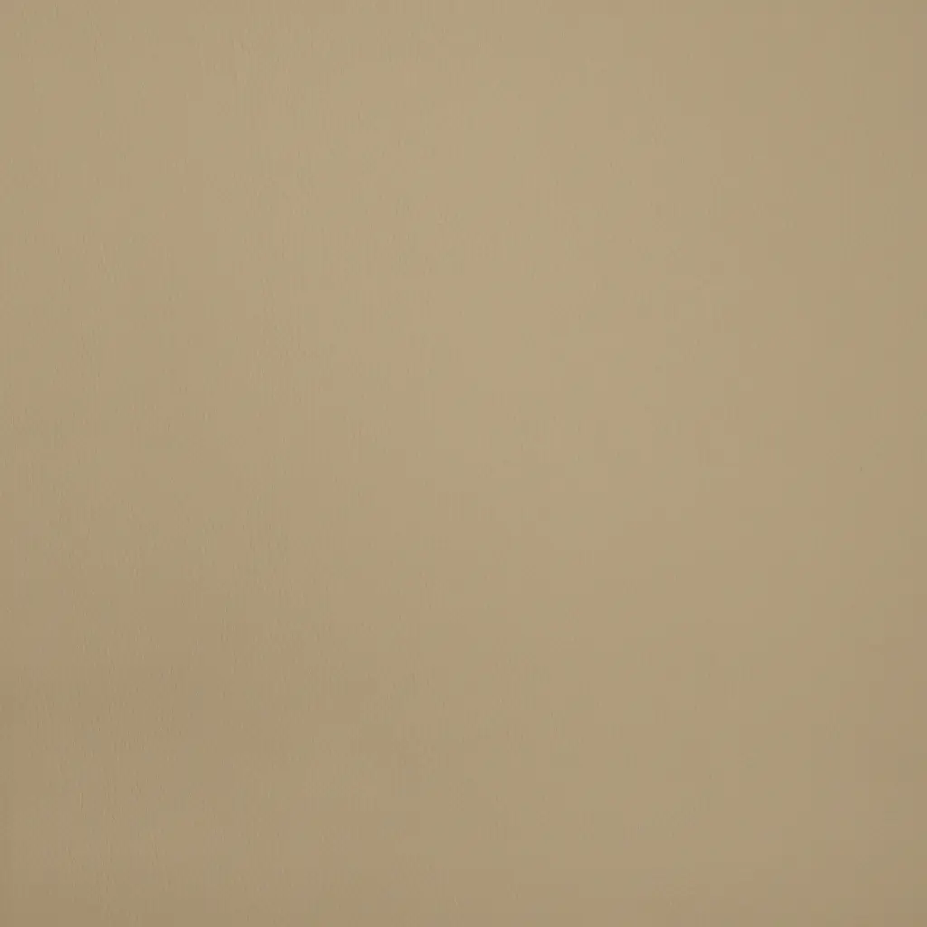 Englisch Dekor - M1167/140