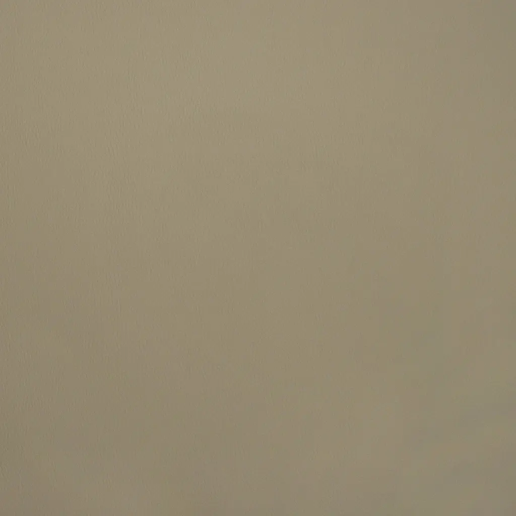 Englisch Dekor - M1168/140