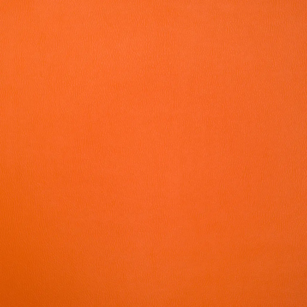 Englisch Dekor - M1171/140