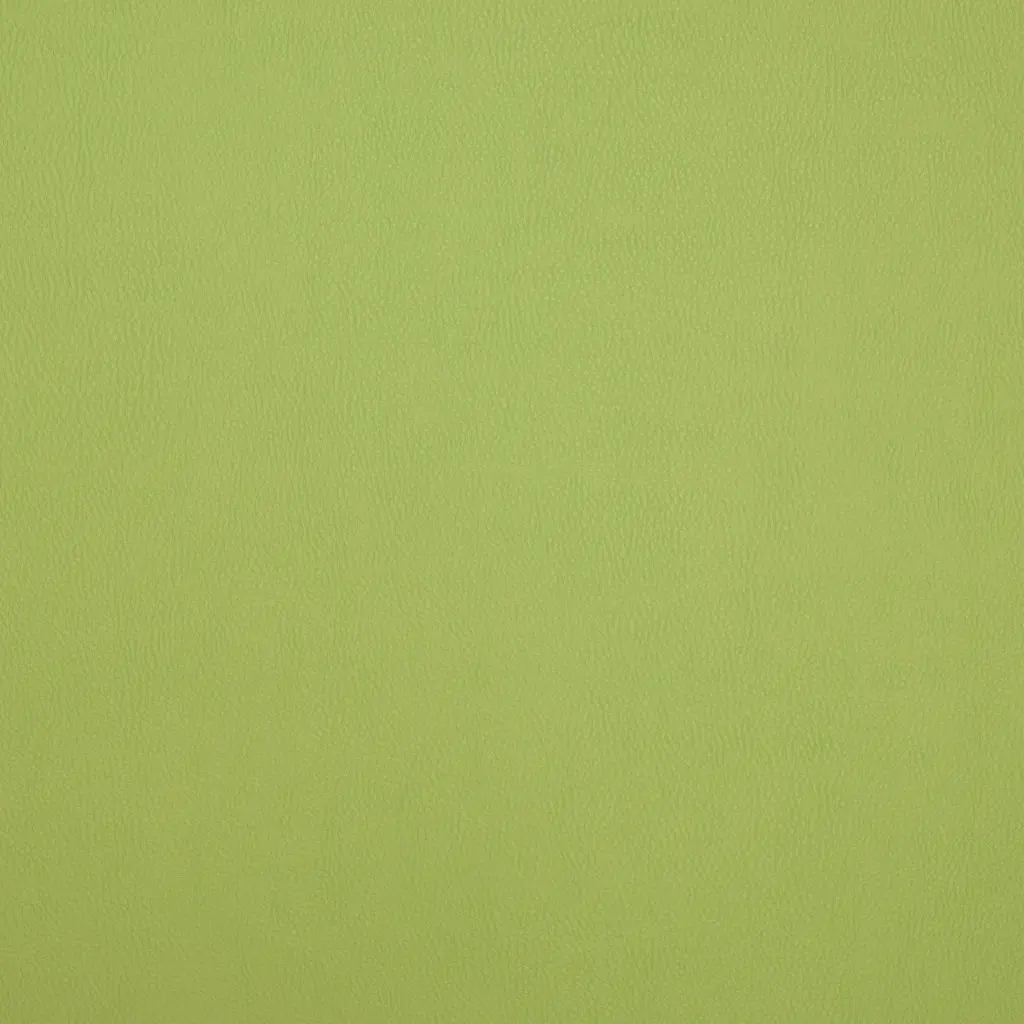 Englisch Dekor - M1172/140