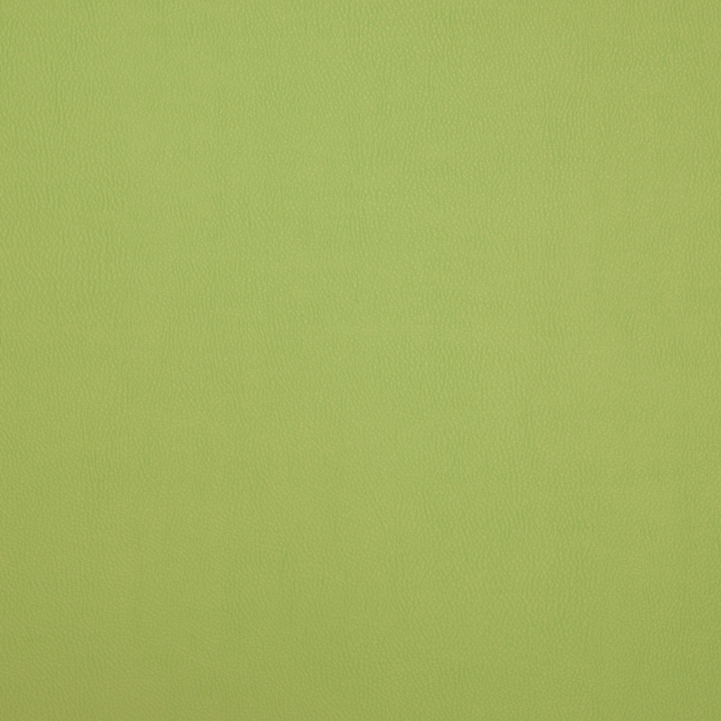 M1172/140