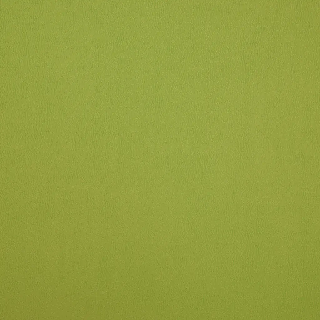 Englisch Dekor - M1173/140