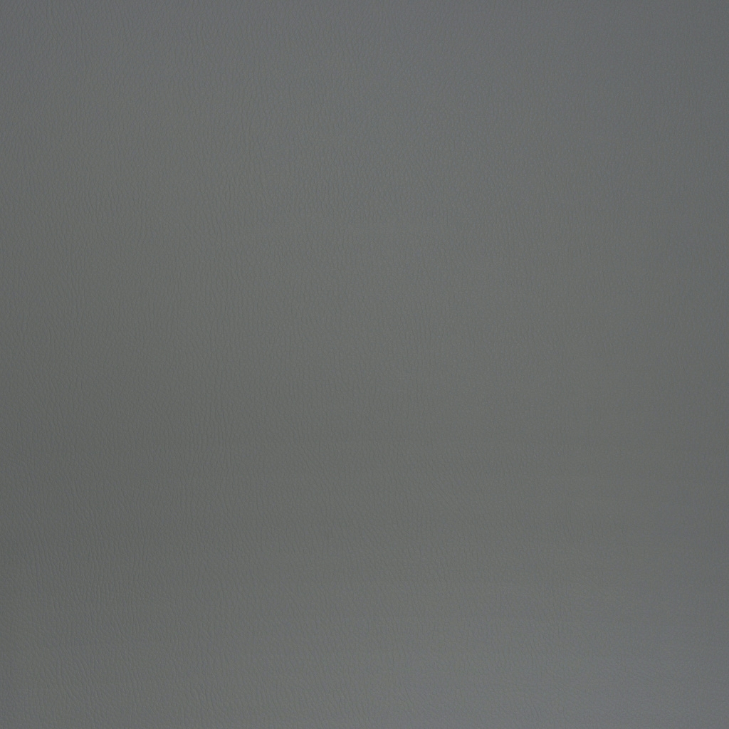 Display product M1181/140 from manufacturer Englisch Dekor