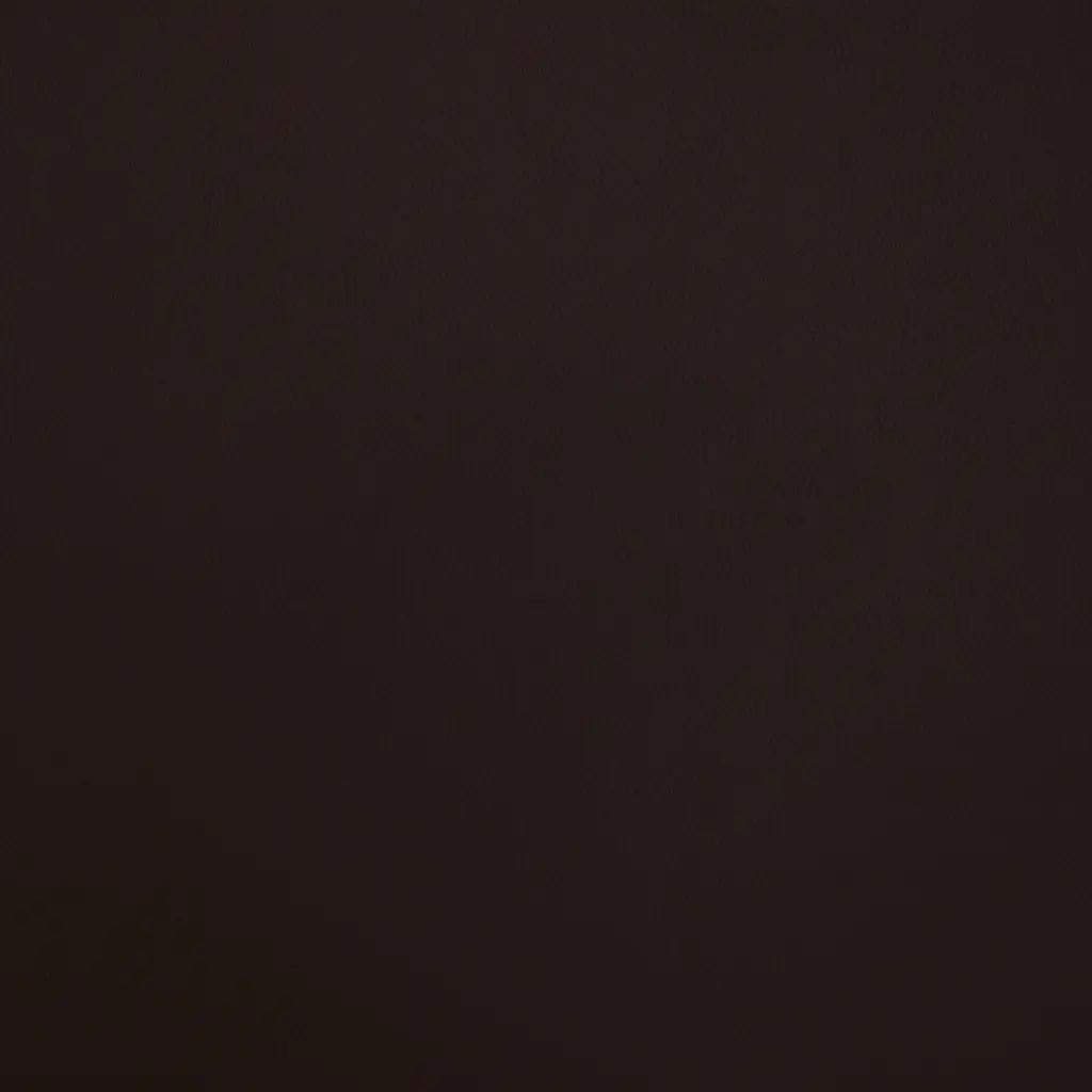 Englisch Dekor - M1638/140