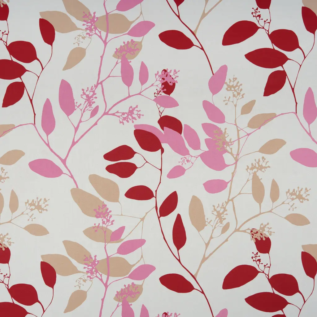 Englisch Dekor - S8351/150