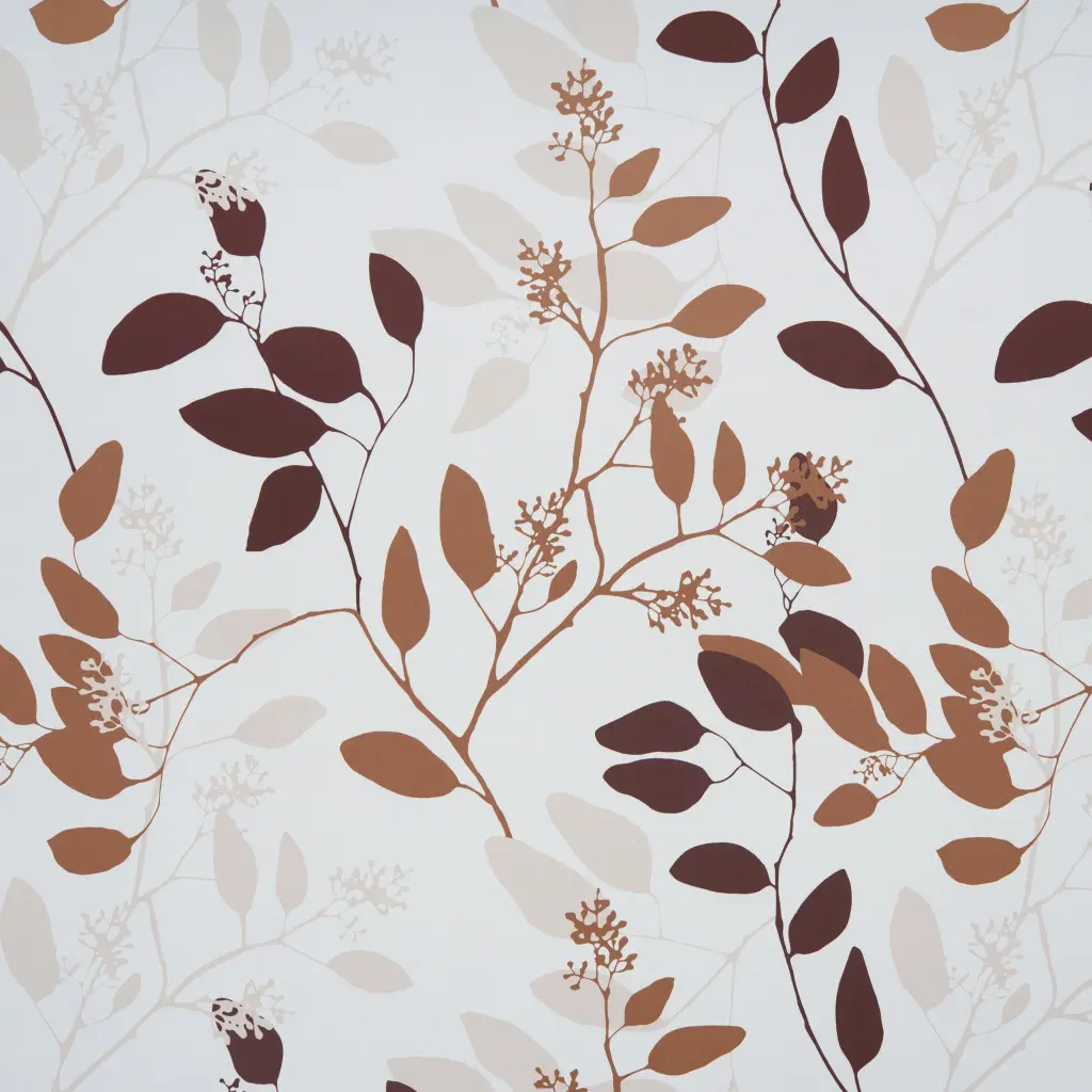 Englisch Dekor - S8353/150