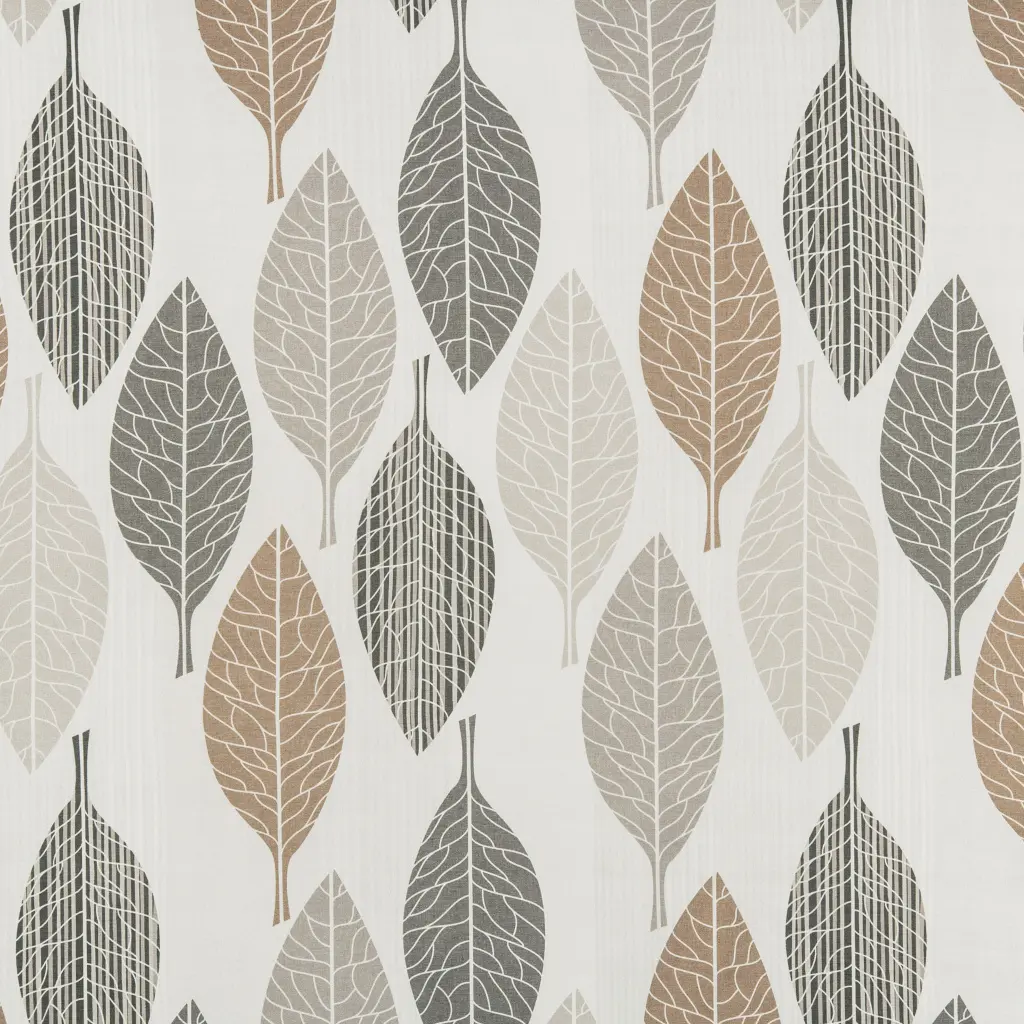 Englisch Dekor - S8393/150