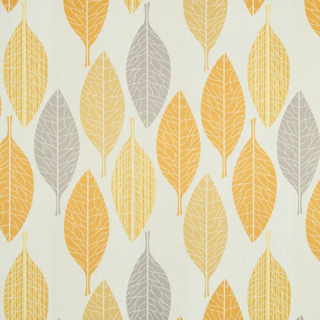 Englisch Dekor - S8395/150