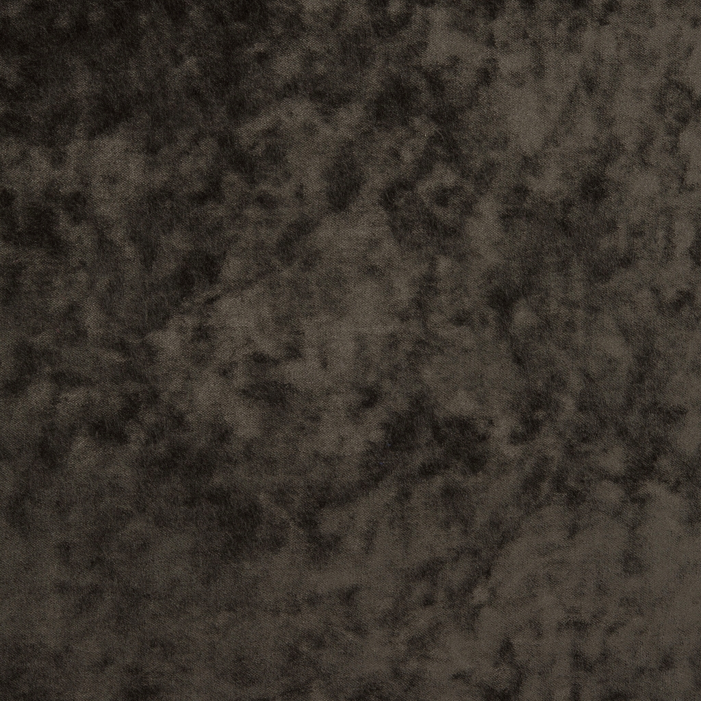 V2777/140