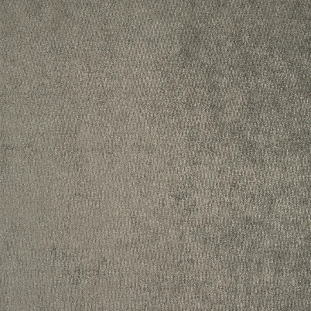 Englisch Dekor - V2778/140