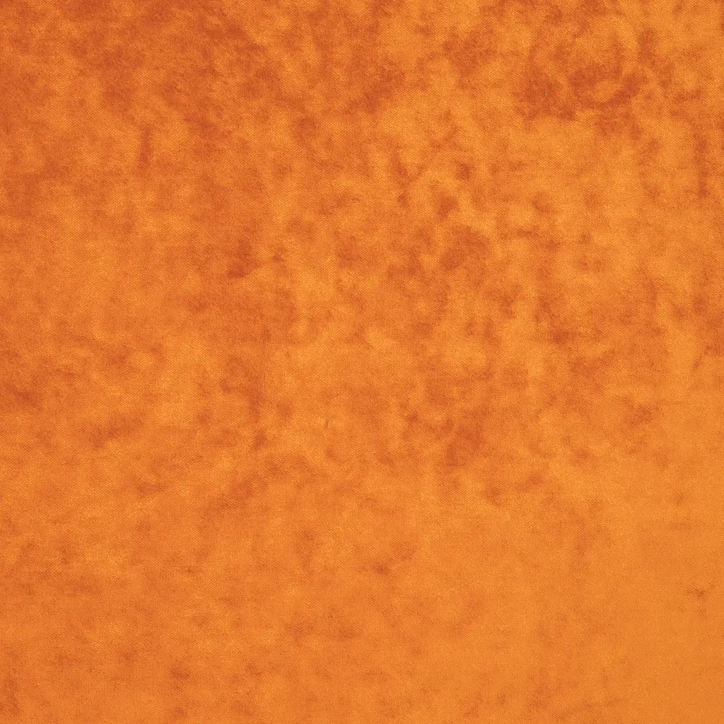 Englisch Dekor - V2799/140