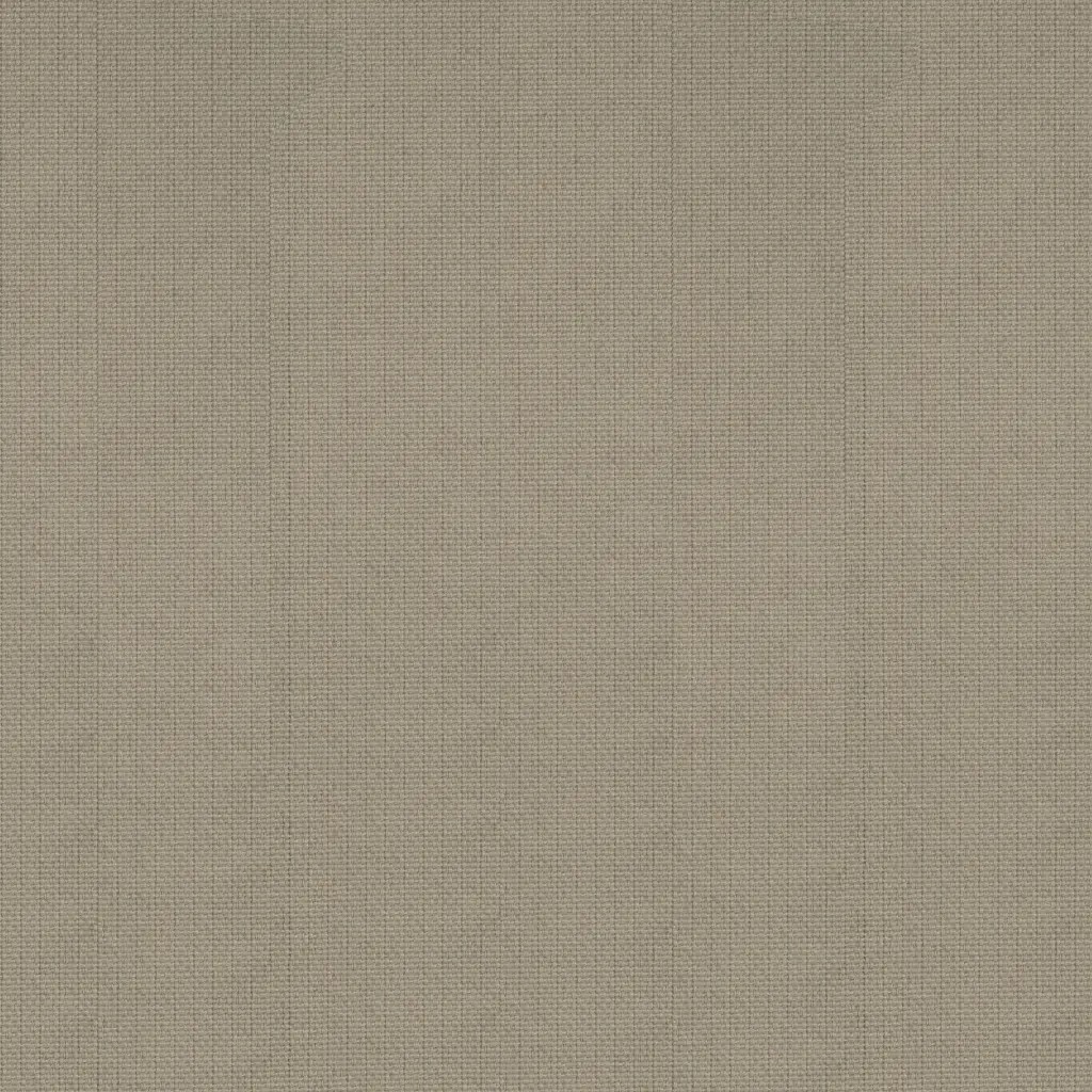 Englisch Dekor - V2843/140