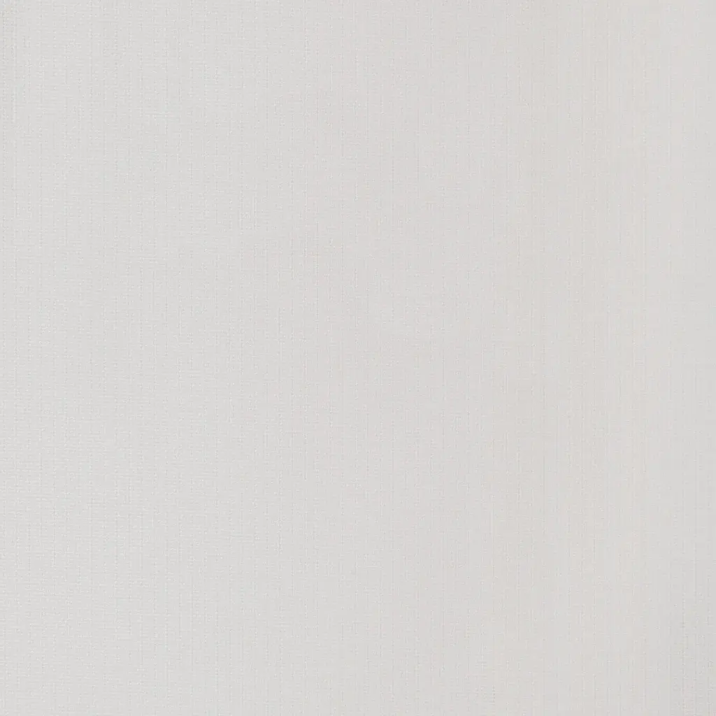 Englisch Dekor - V2845/140