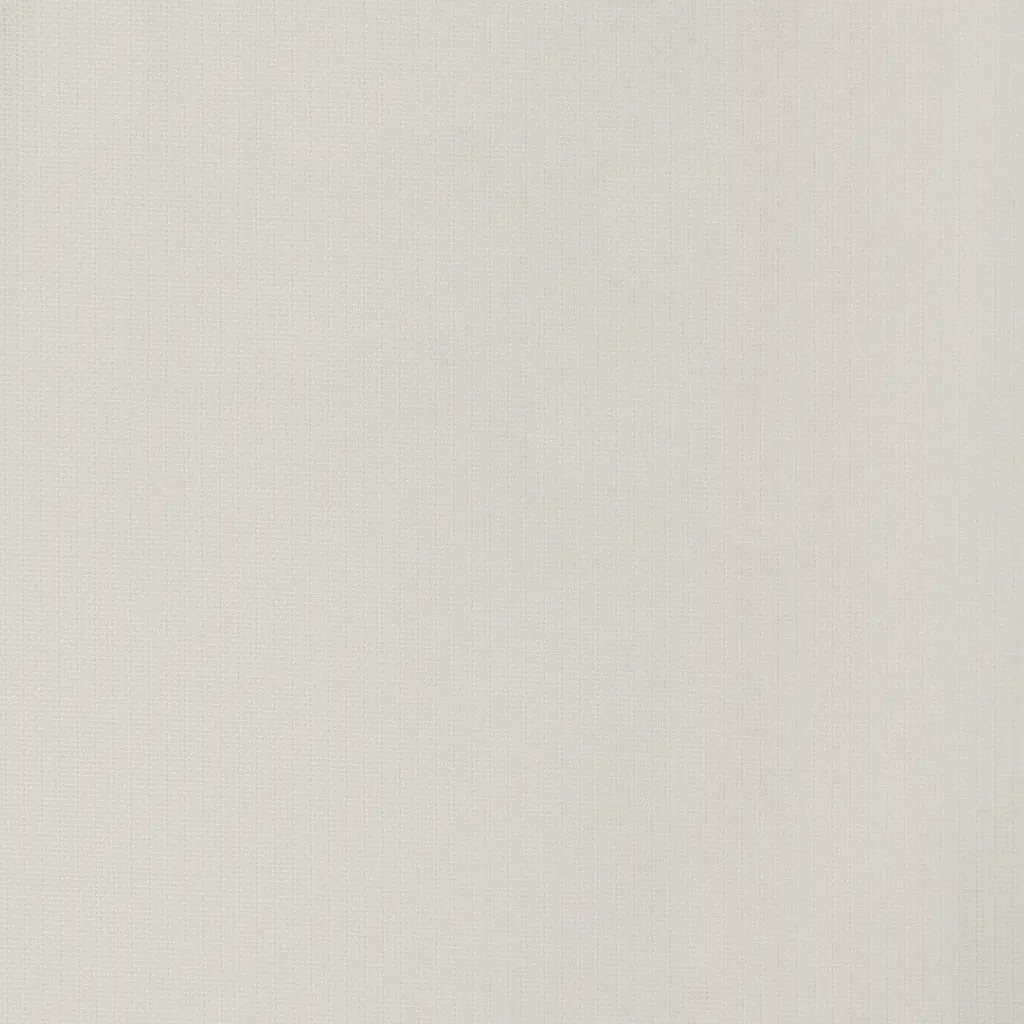 Englisch Dekor - V2847/140