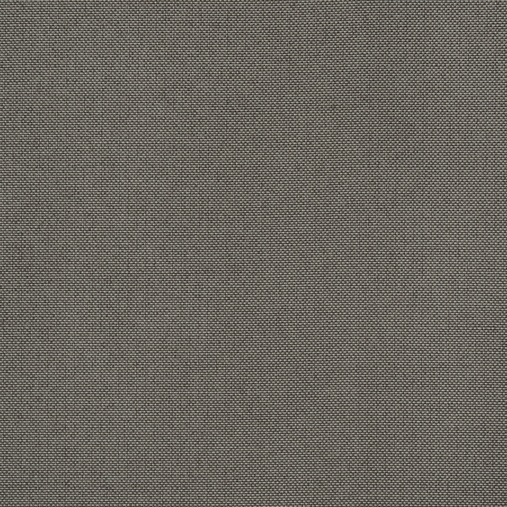 V2848/140