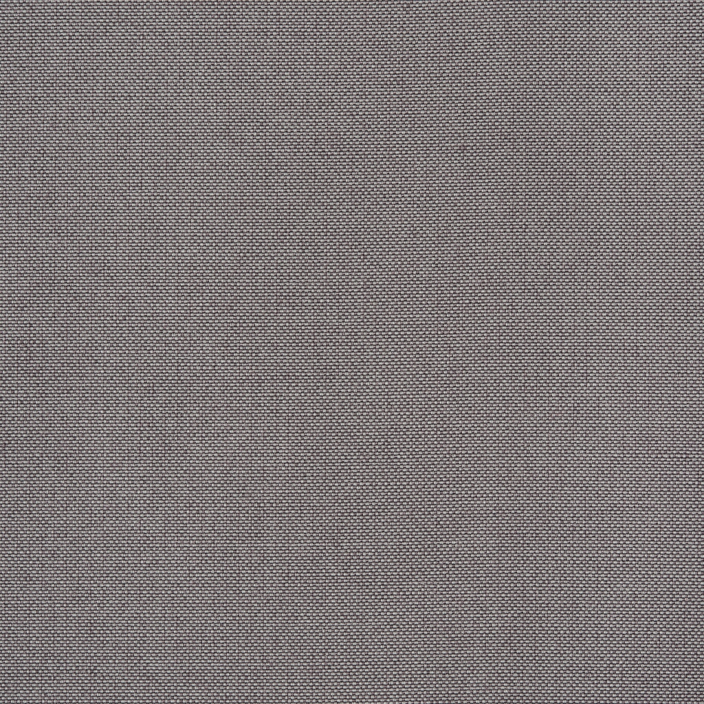 Afficher le produit V2849/140 du fabricant Englisch Dekor