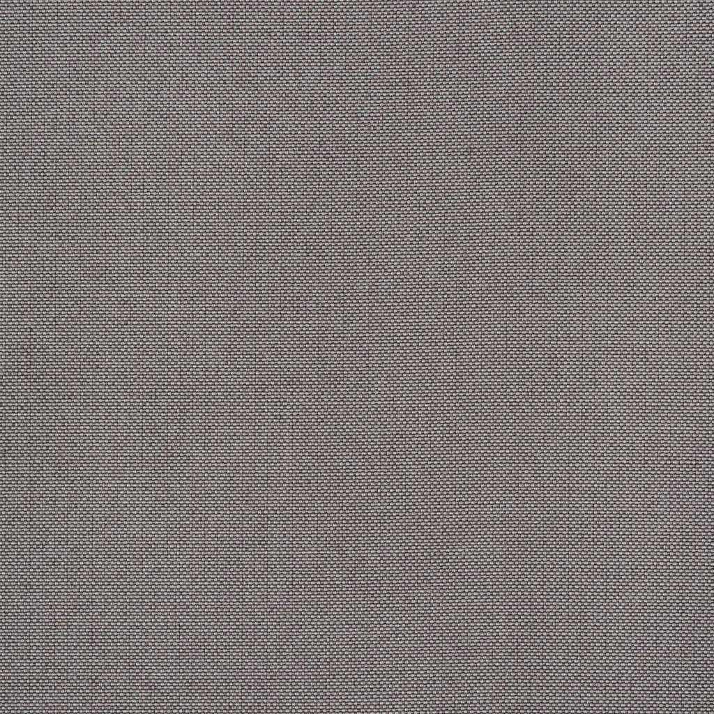 Englisch Dekor - V2849/140