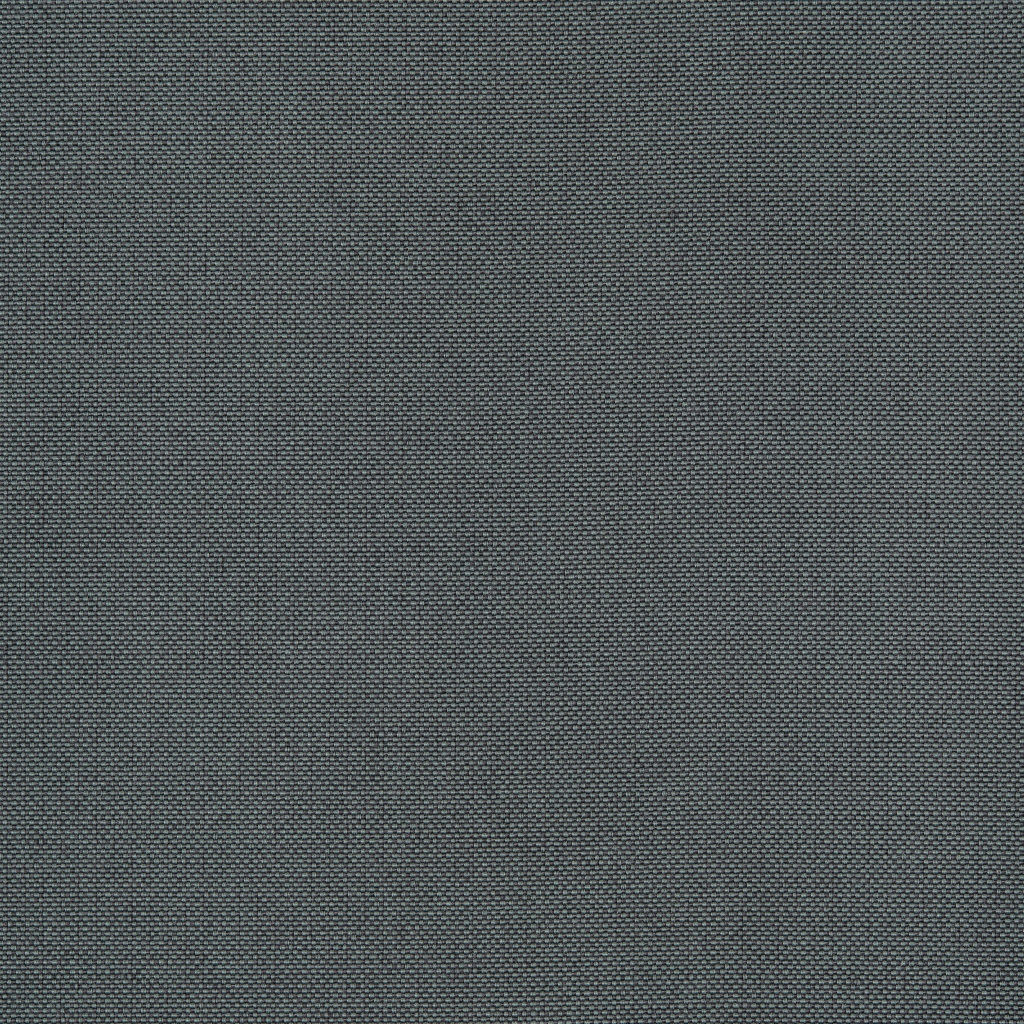 V2850/140