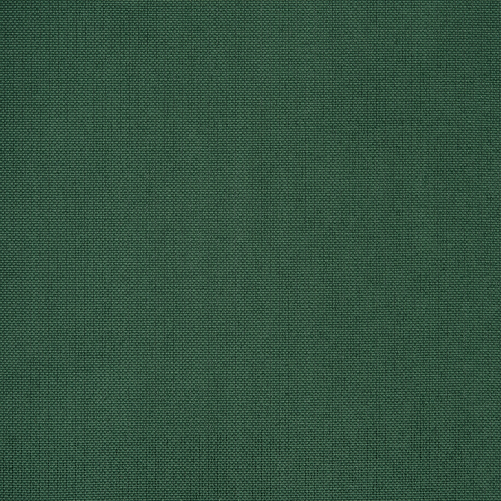 V2855/140