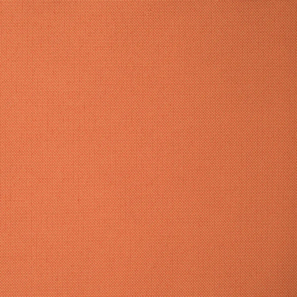 Englisch Dekor - V2861/140