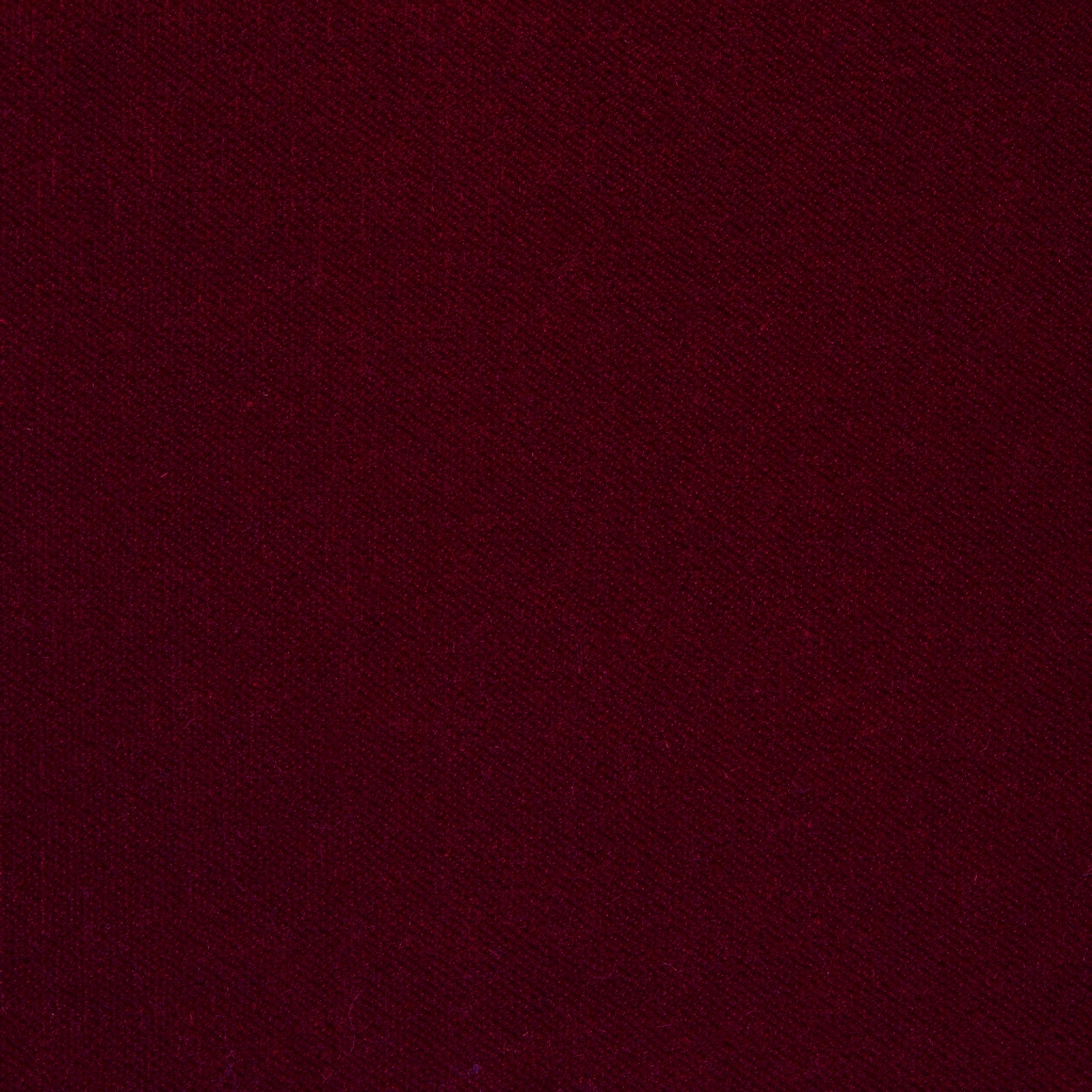 V2966/140