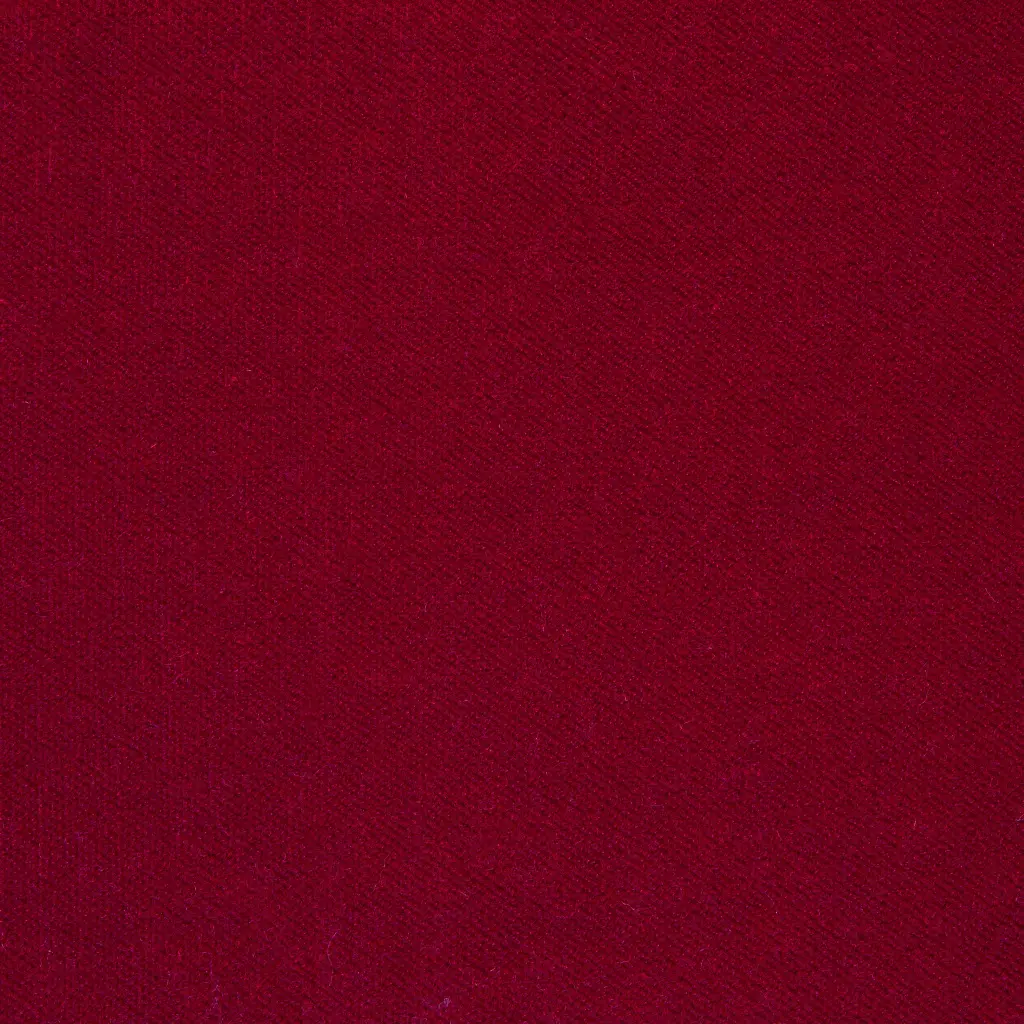 Englisch Dekor - V2967/140