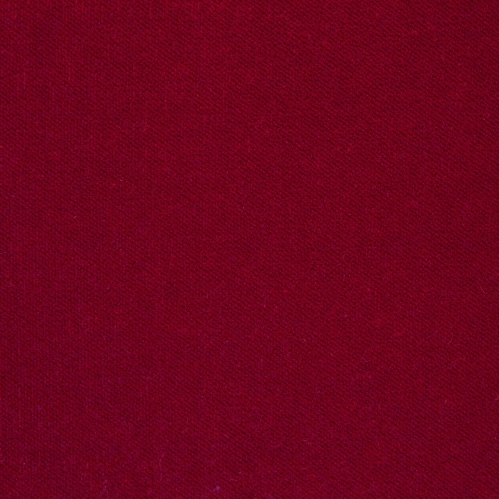 V2967/140
