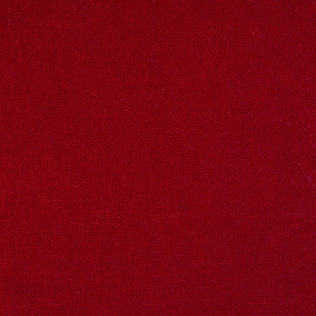 V2968/140