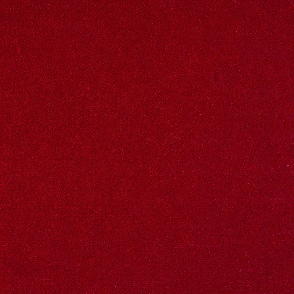 Englisch Dekor - V2968/140