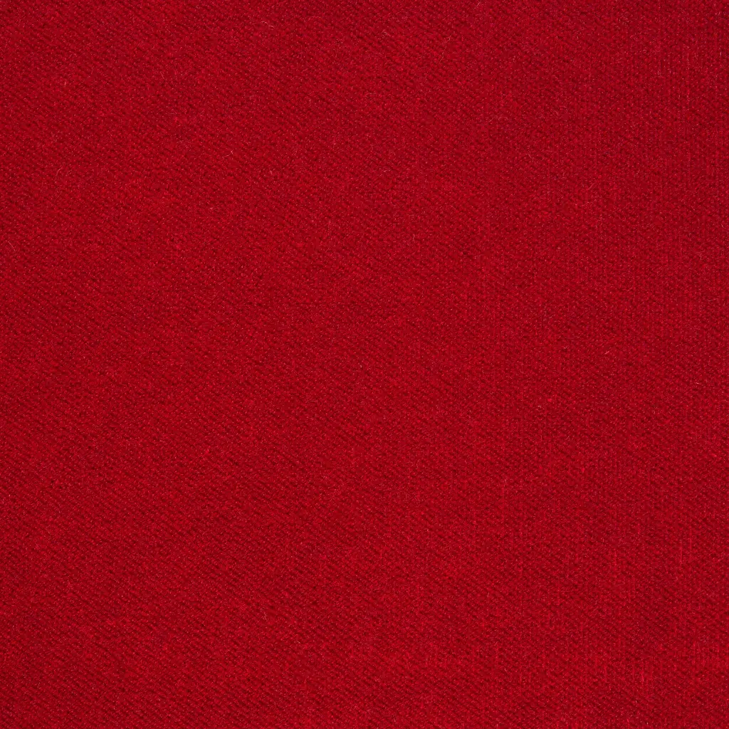 Englisch Dekor - V2969/140