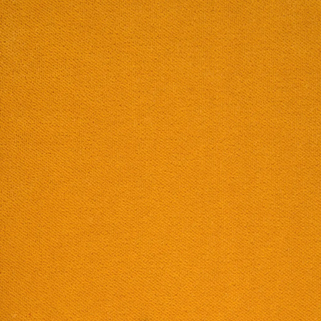 Englisch Dekor - V2972/140