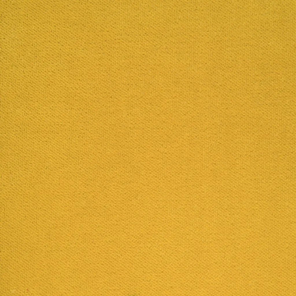 Englisch Dekor - V2973/140