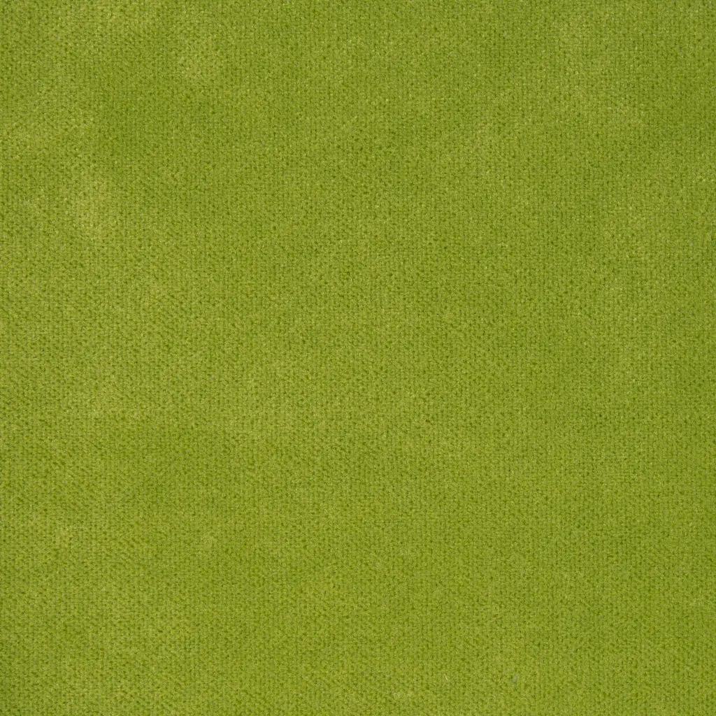 Englisch Dekor - V2974/140