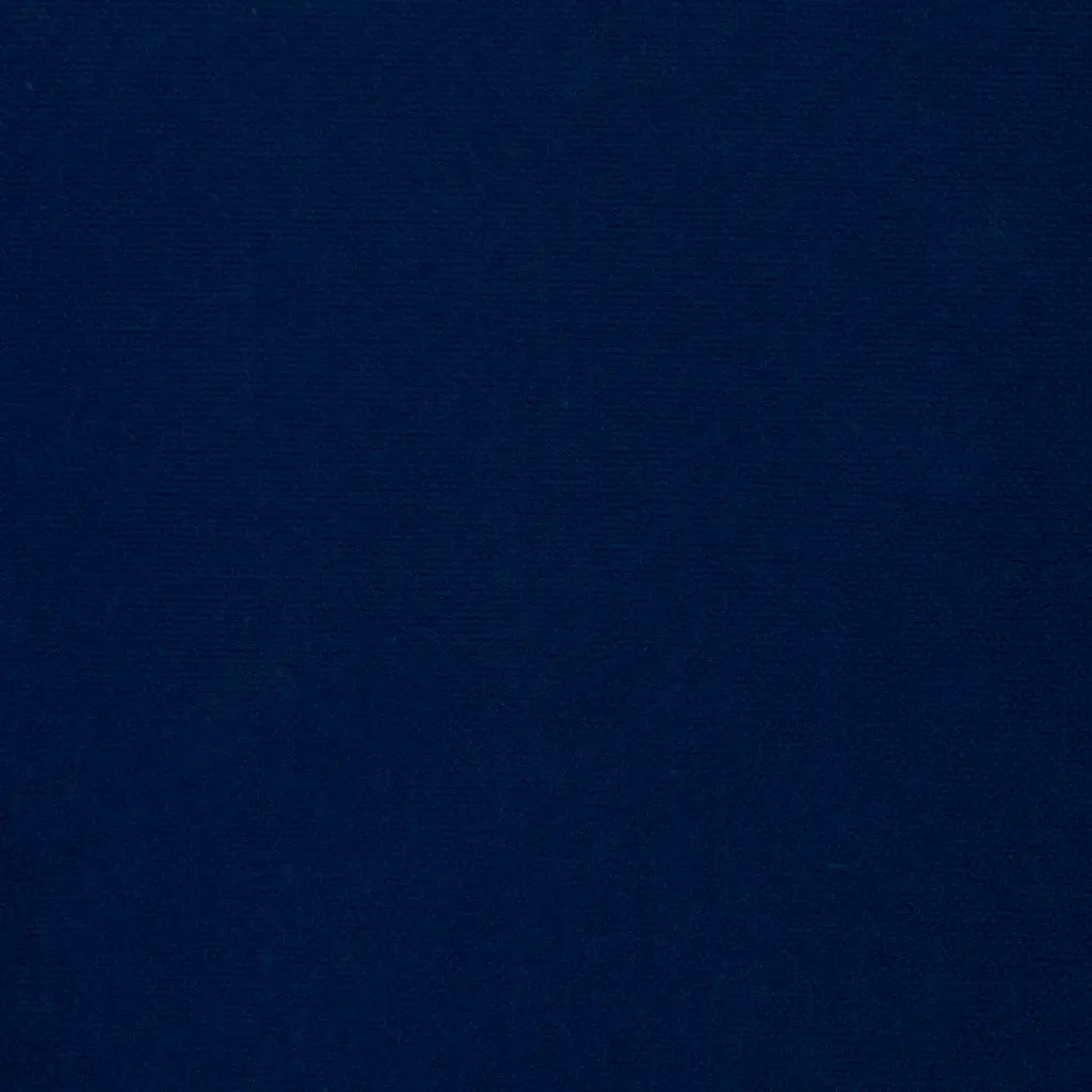 Englisch Dekor - V2981/140
