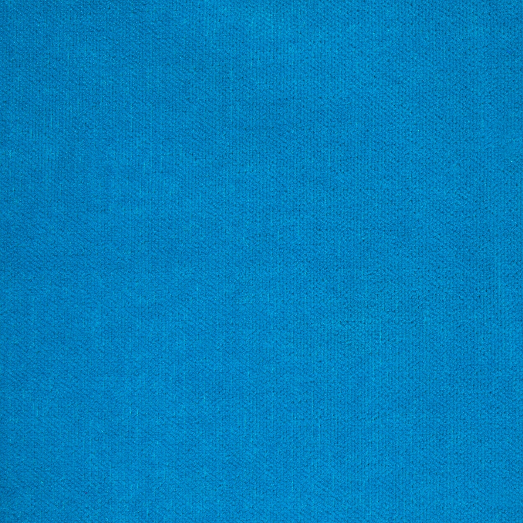 Afficher le produit V2983/140 du fabricant Englisch Dekor