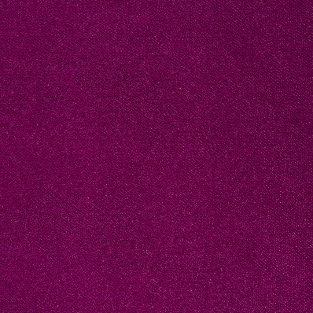 Mostrar el producto V2985/140 del fabricante Englisch Dekor