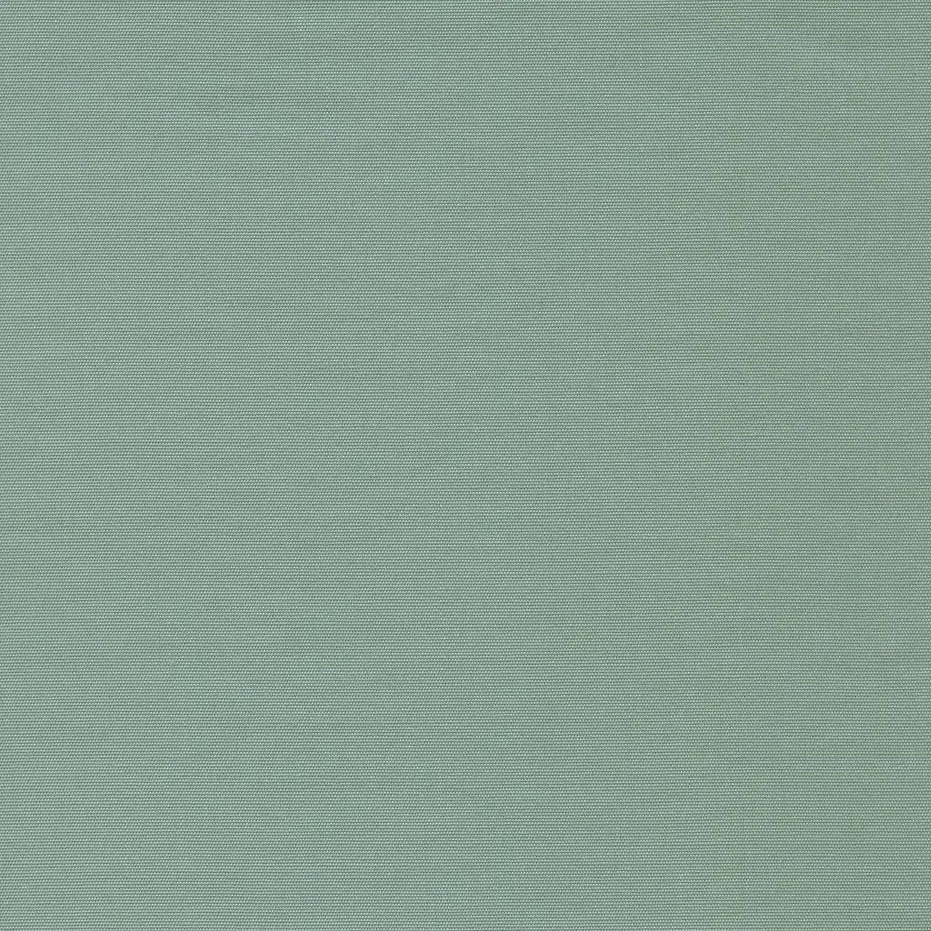 Englisch Dekor - V7026/148