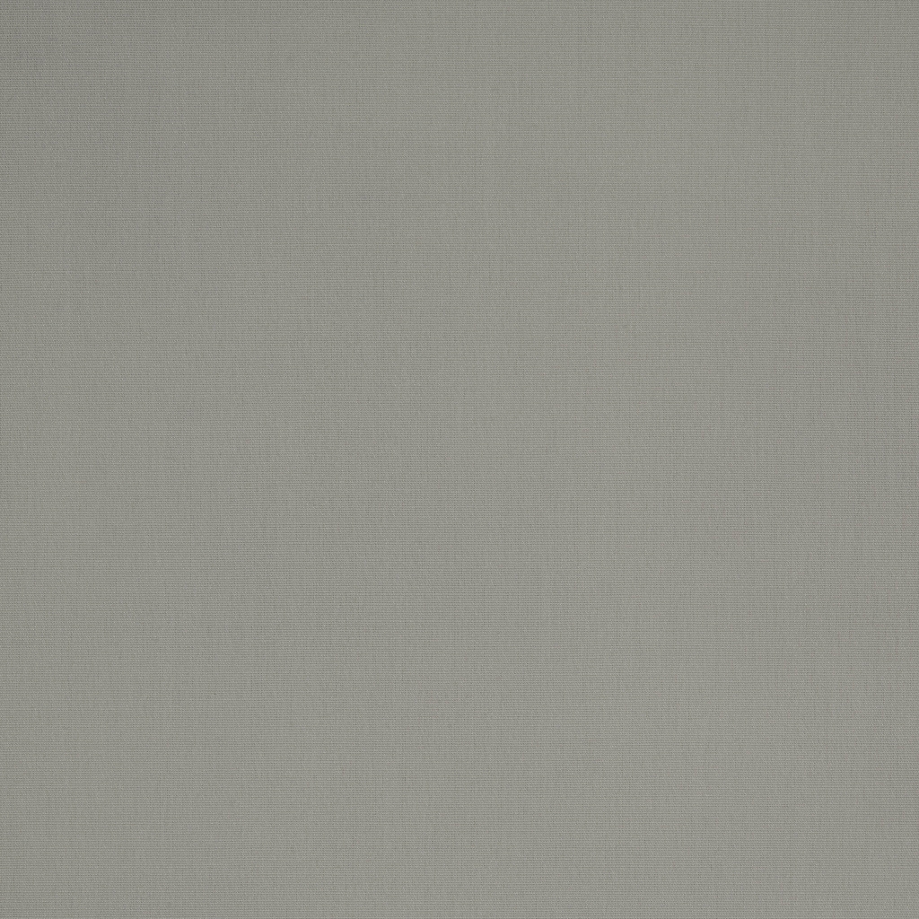 Afficher le produit V7033/148 du fabricant Englisch Dekor