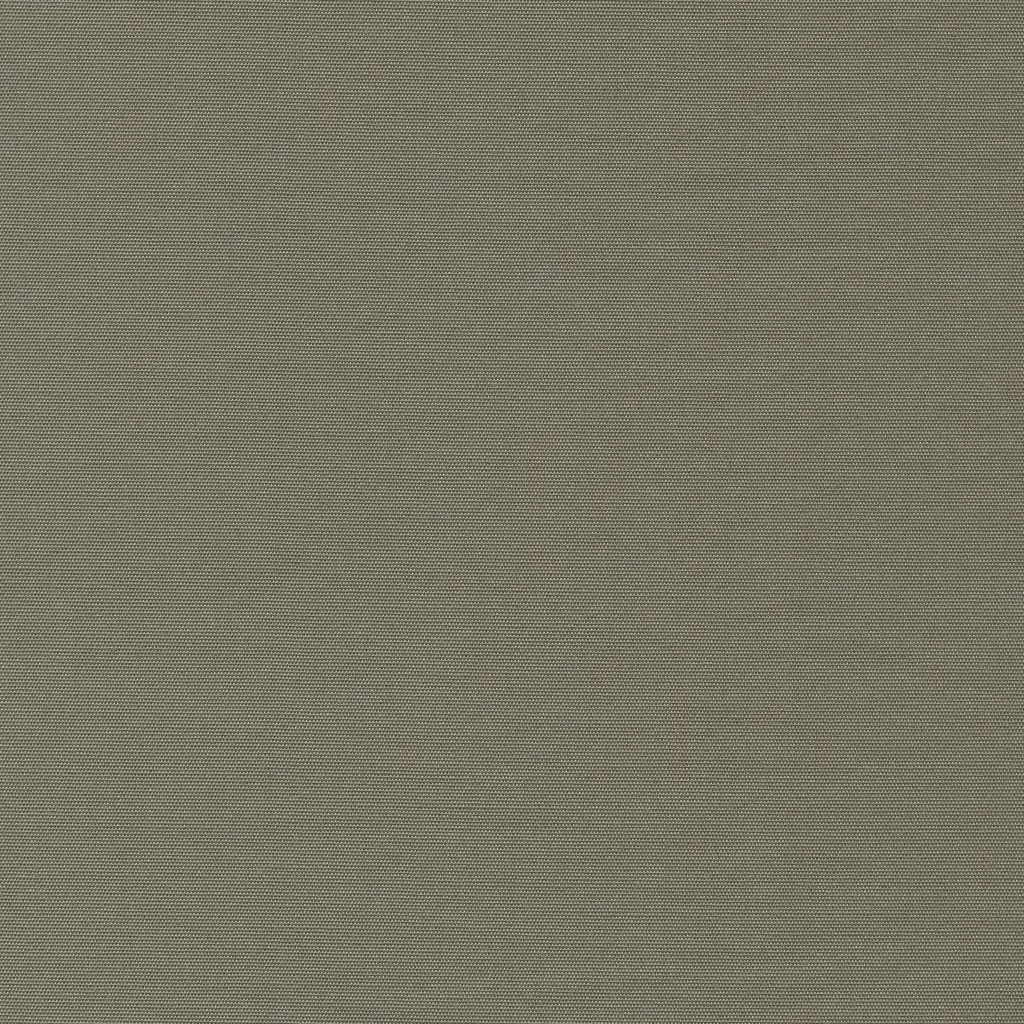 Englisch Dekor - V7008/300