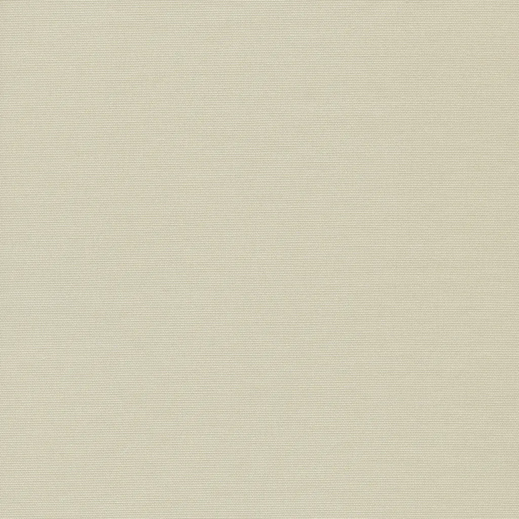 Englisch Dekor - V7010/300