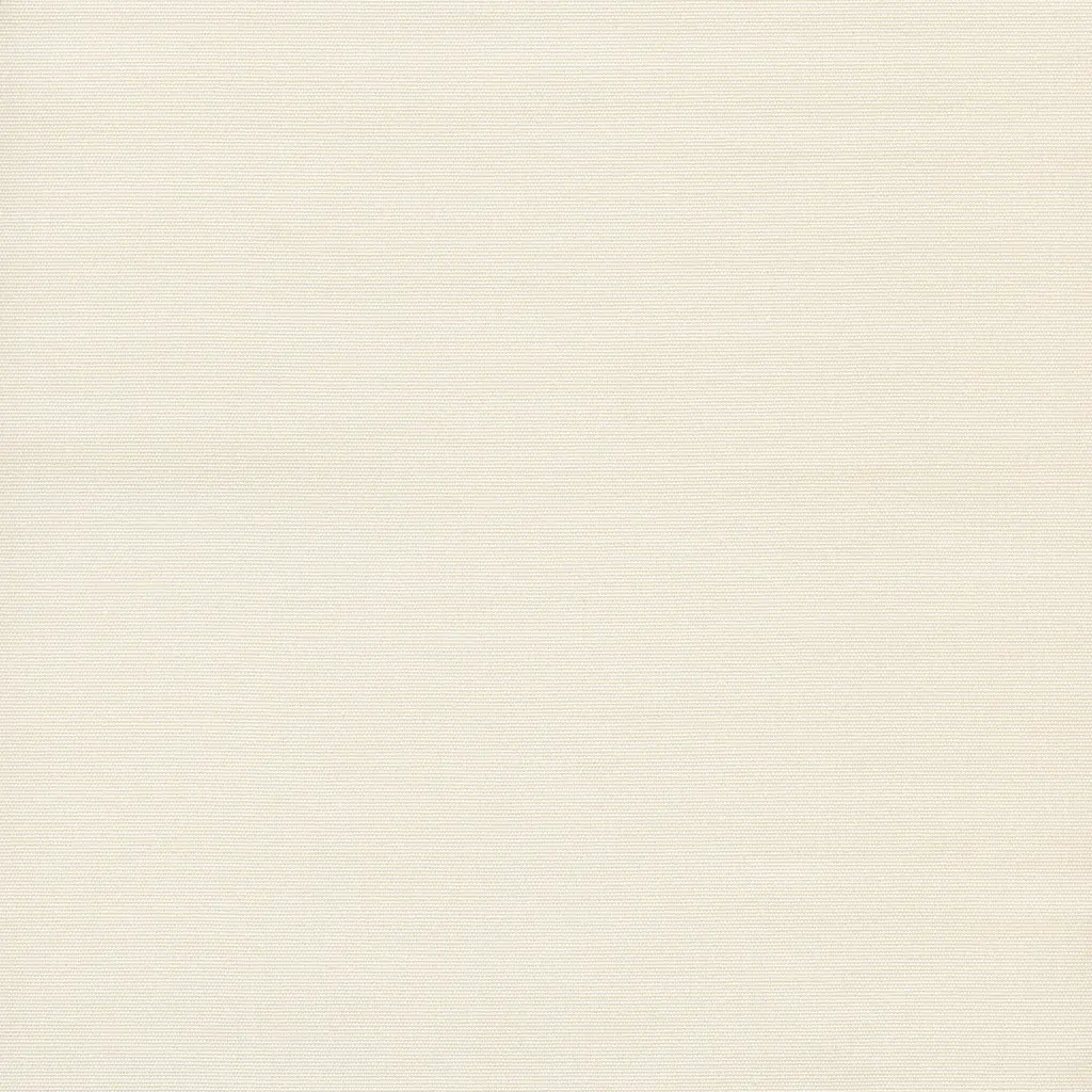 Englisch Dekor - V7011/300