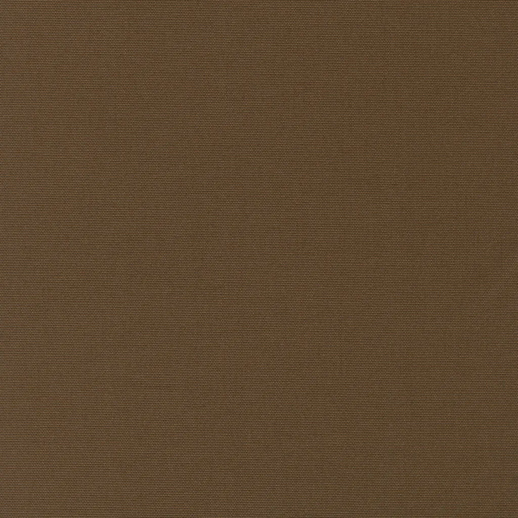 Englisch Dekor - V7012/300