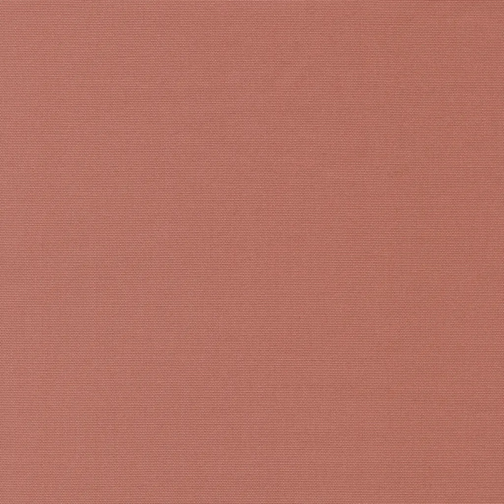 Englisch Dekor - V7013/300